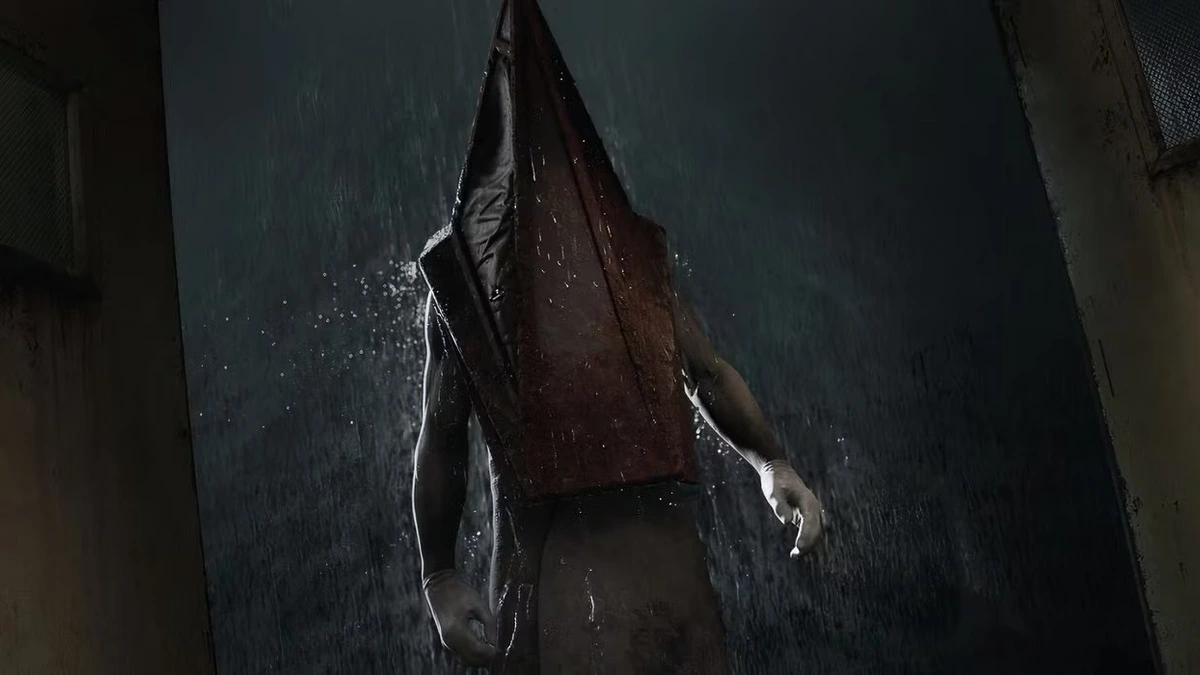 Silent Hill 2 – Todos os inimigos explicados (aberto a interpretações)