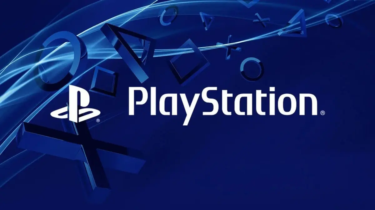 Sony PERDE processo