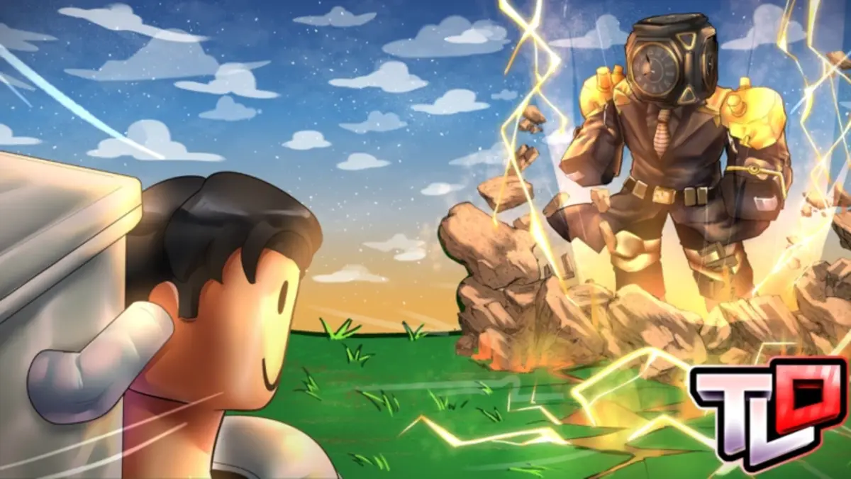 CORRE pra resgatar! Códigos de Toilet Legacy Defense no Roblox (Novembro 2024)