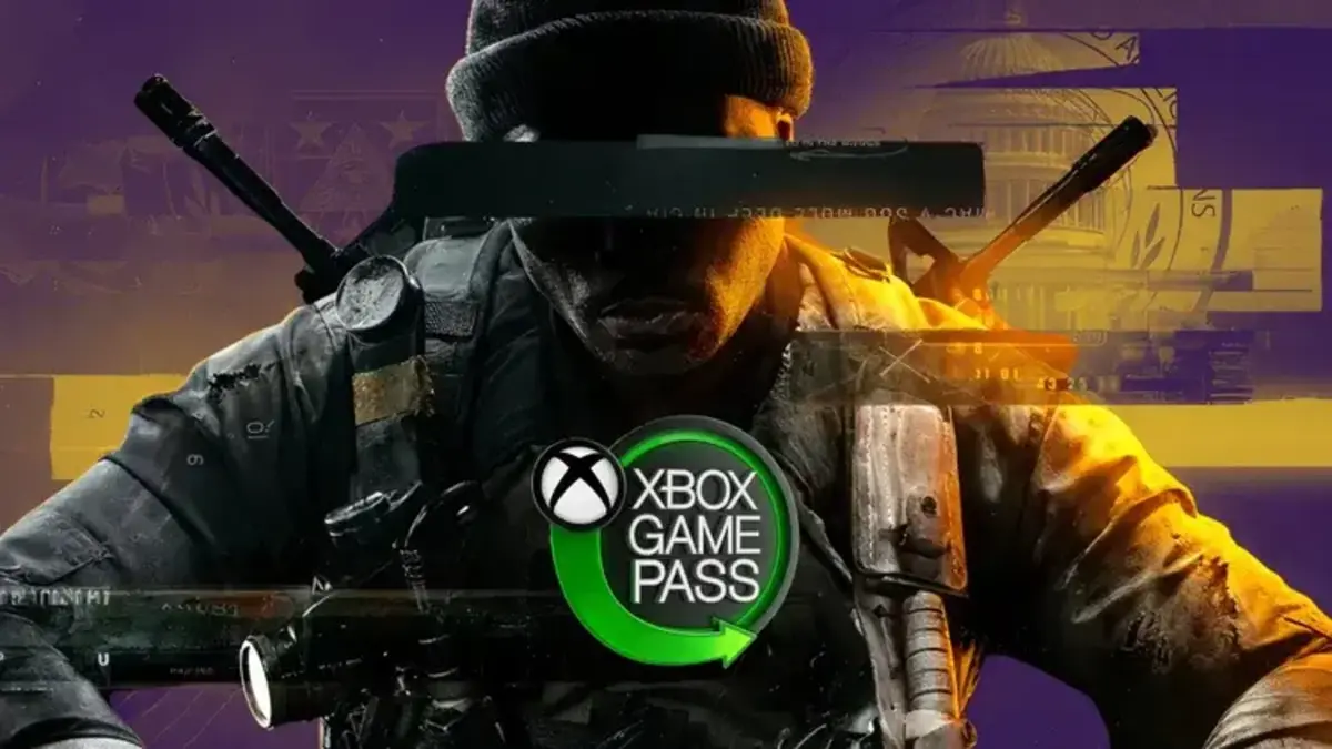 Xbox Game Pass – Promoção conhecida do serviço é FINALIZADA