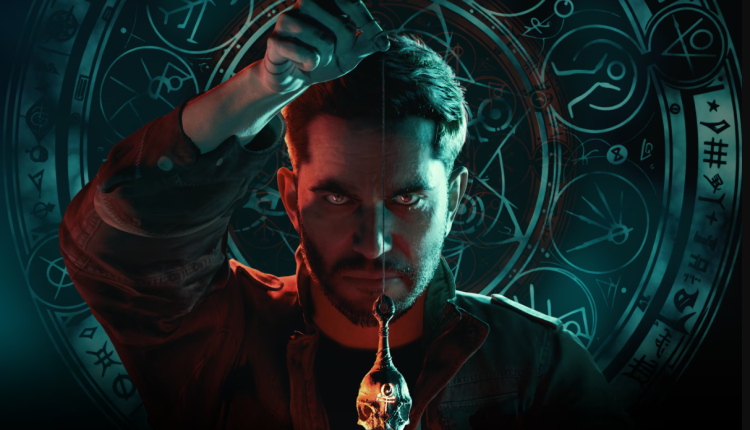Prepare-se para The Occultist, o jogo de terror mais aguardado de 2025! Marque no calendário e fique atento ao PS Blog para mais detalhes!