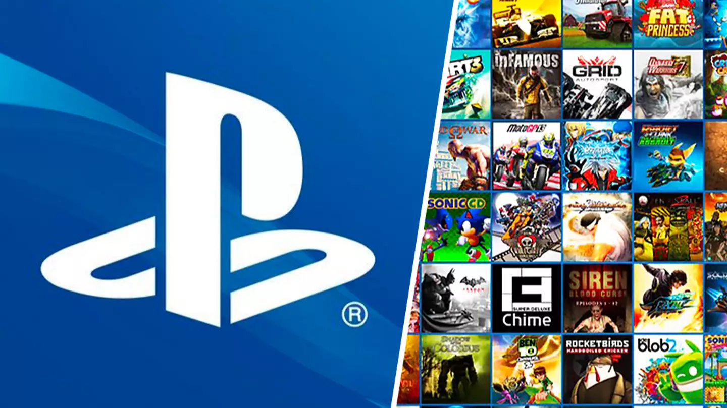 TOP 5 dos jogos mais baixados no PS4 e PS5 na PS Store de setembro! Não fique de fora, explore esses sucessos agora mesmo!