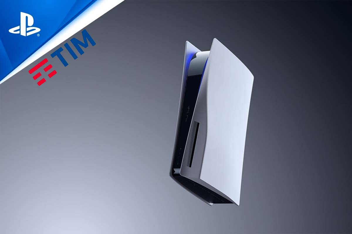 Transforme o Dia das Crianças em uma aventura épica com TIM e PlayStation! Clique aqui para desbloquear ofertas e experiências exclusivas!