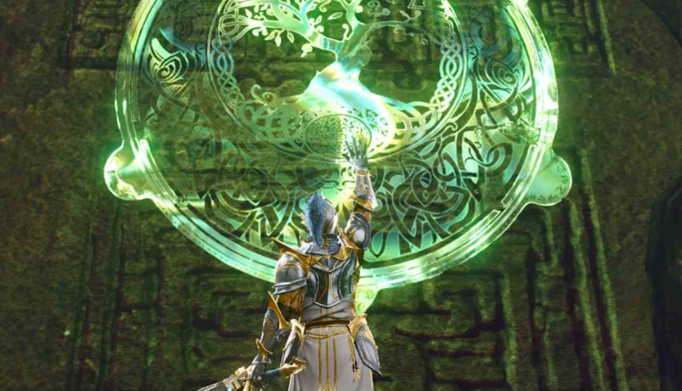 Explore Aurória em ArcheAge Chronicles! Junte-se à aventura épica agora e deixe sua marca na história. Clique e comece sua jornada!