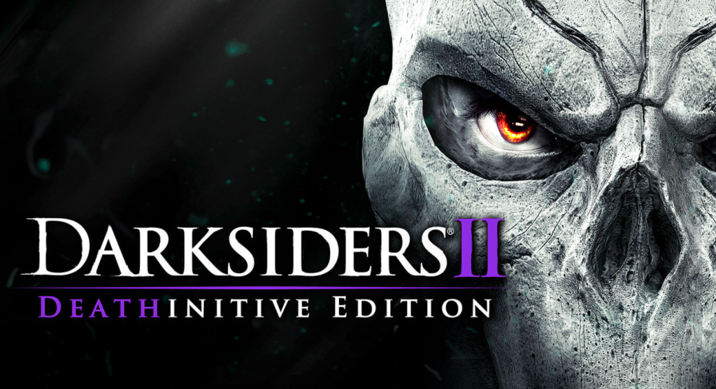 Descubra os lançamentos imperdíveis desta semana para PS4 e PS5! Acesse agora e garanta as melhores novidades em jogos.