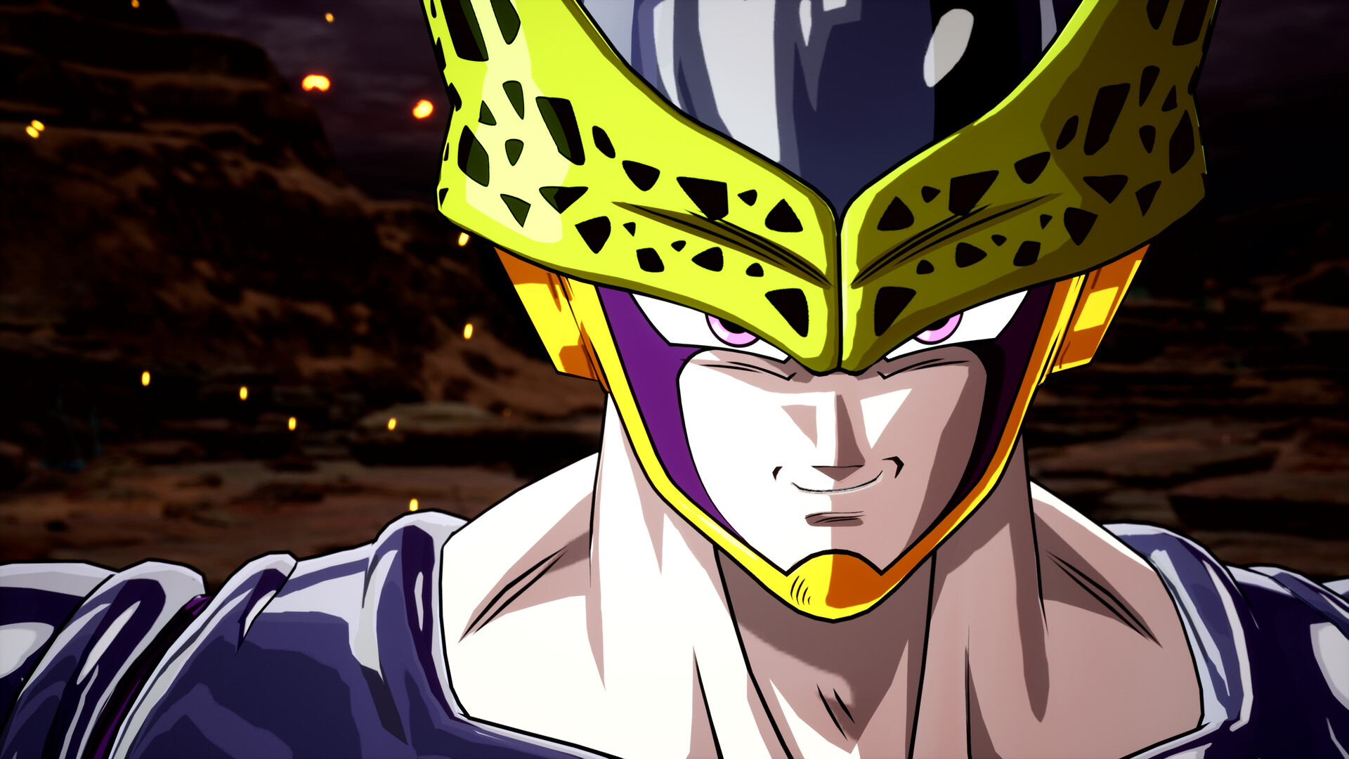 Dinheiro rápido e fácil em Dragon Ball: Sparking! ZERO. Descubra o método infalível para acumular Zen e domine o jogo agora! Não perca!
