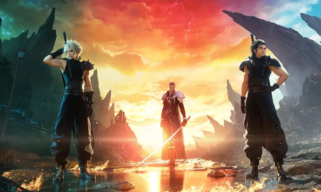 Descubra os 5 melhores jogos de RPG de 2024 até agora! Clique aqui para ver a lista completa e escolha seu novo favorito!
