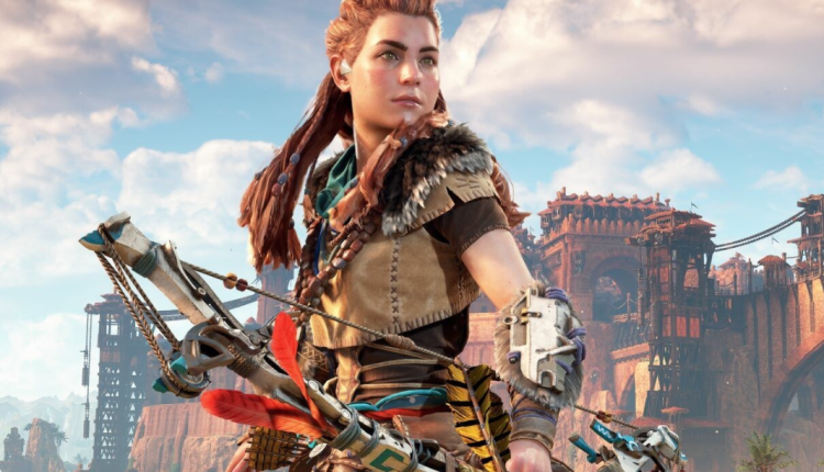 Horizon Zero Dawn Remastered promete visuais incríveis e uma nova imersão no mundo de Aloy. Descubra todas as melhorias agora!