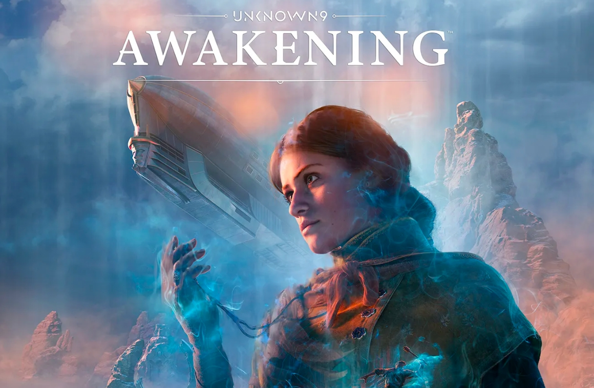 Descubra o que os críticos estão falando sobre Unknown 9: Awakening! Veja as análises e decida: este jogo é para você? Clique e saiba mais!