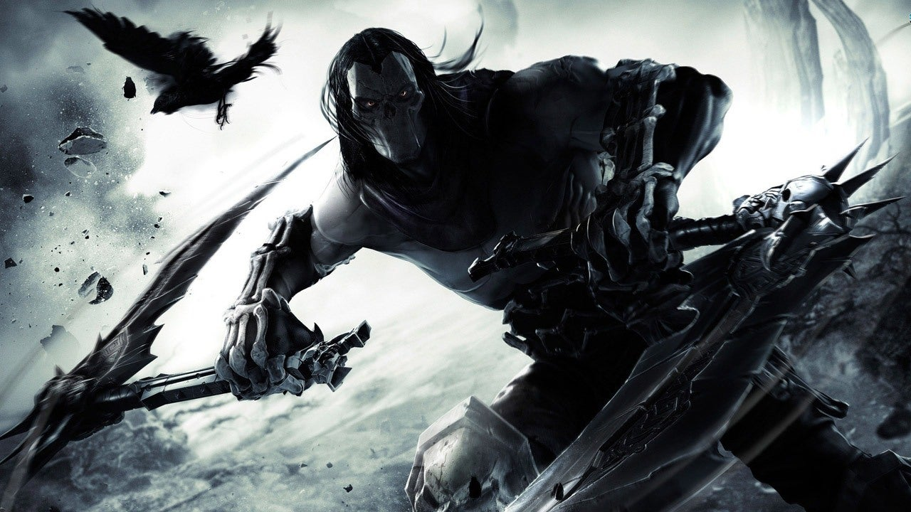 Jogo de PS3 está de volta no PS5 com lançamento gratuito! Aproveite as melhorias e baixe agora mesmo para reviver essa aventura!