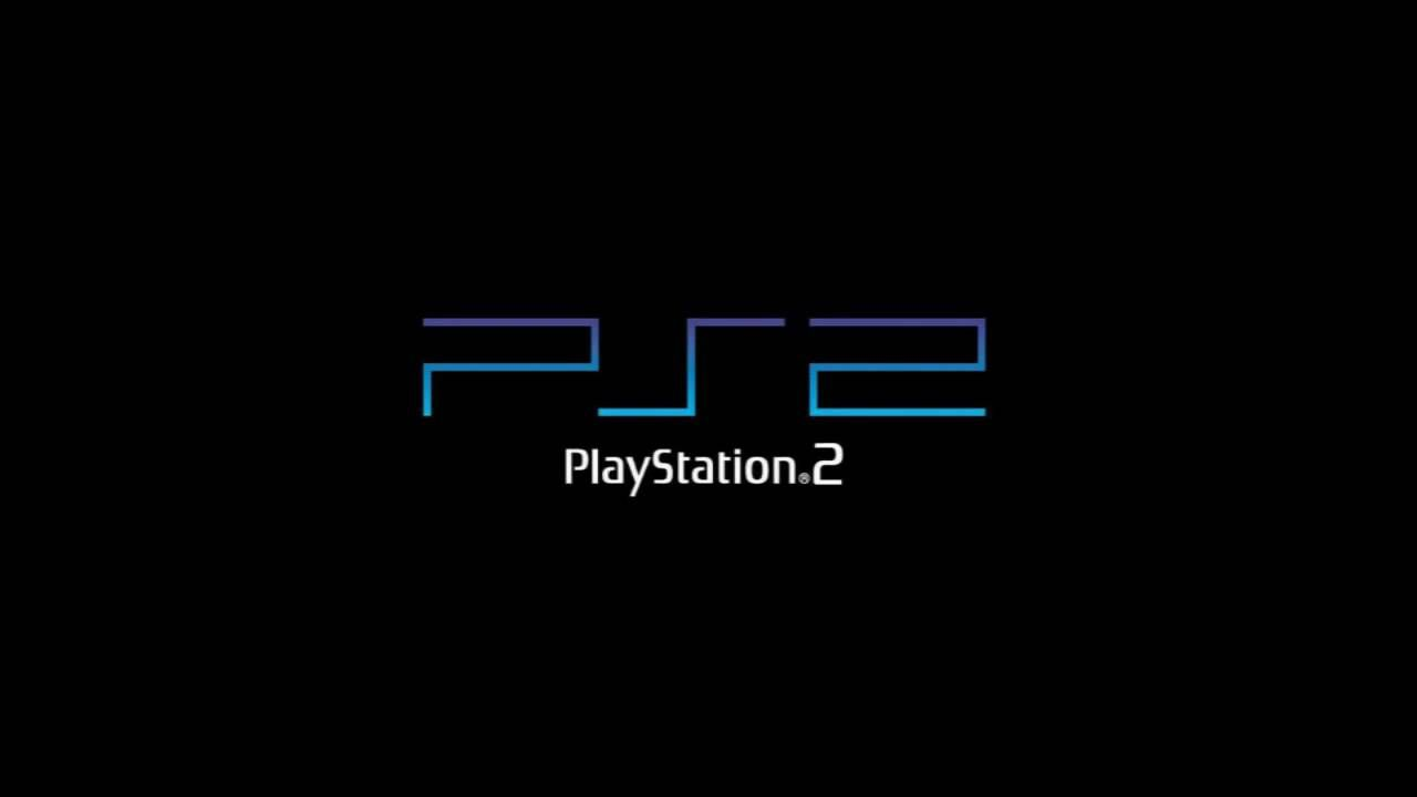 3 clássicos de PS2 estão com desconto imperdível na PS Store para PS4 e PS5! Garanta já os seus e reviva essa nostalgia!