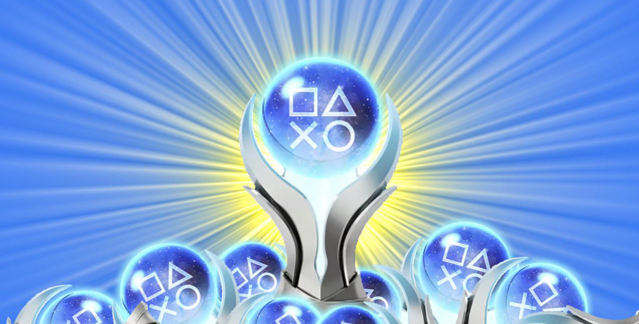 Essas platinas vão sugar sua alma no PlayStation! Descubra os jogos mais exaustivos para platinar e veja se você aguenta o desafio.