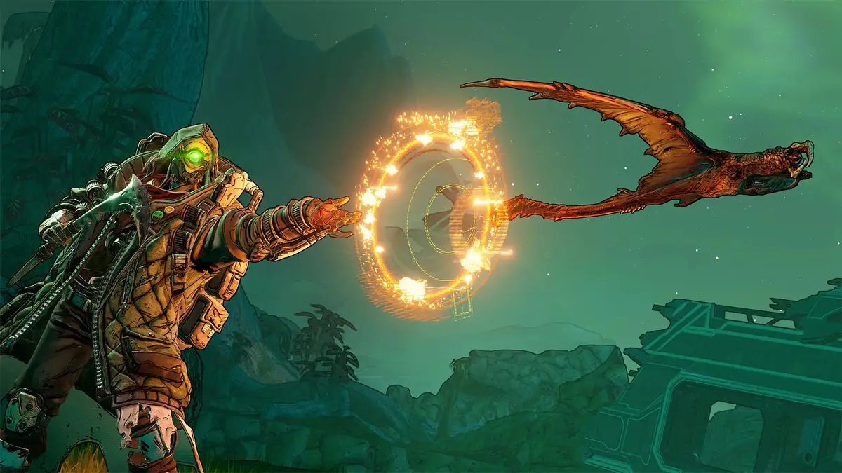 Top jogos do Metacritic com descontos para PS4 e PS5