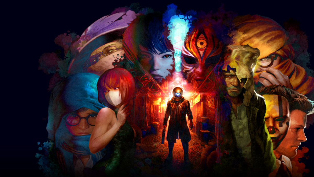 Top 3 lançamentos mais aguardados de novembro para PlayStation já estão entre nós! Prepare-se para viver aventuras épicas. Não perca!