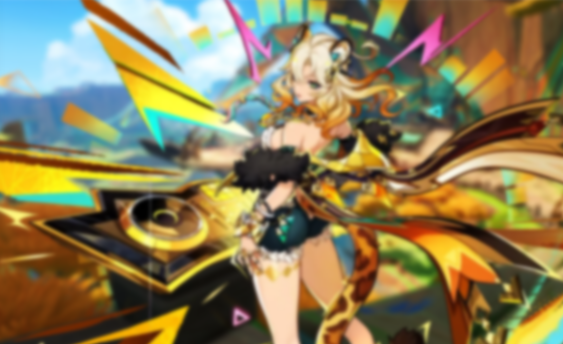 Genshin Impact: Descubra Xilonen, a poderosa ferreira de Natlan! Confira tudo e prepare sua equipe!