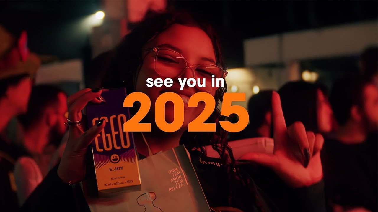 Ingressos para a Gamescom Latam 2025 já à venda! Garanta o seu agora e participe do maior evento de games da América Latina. Não perca!