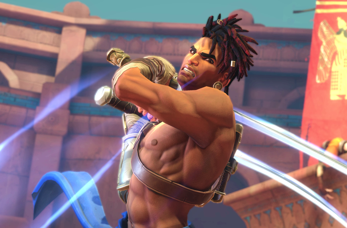 Prince of Persia: The Lost Crown flopou! Descubra os motivos por trás do fracasso inesperado deste título da Ubisoft.