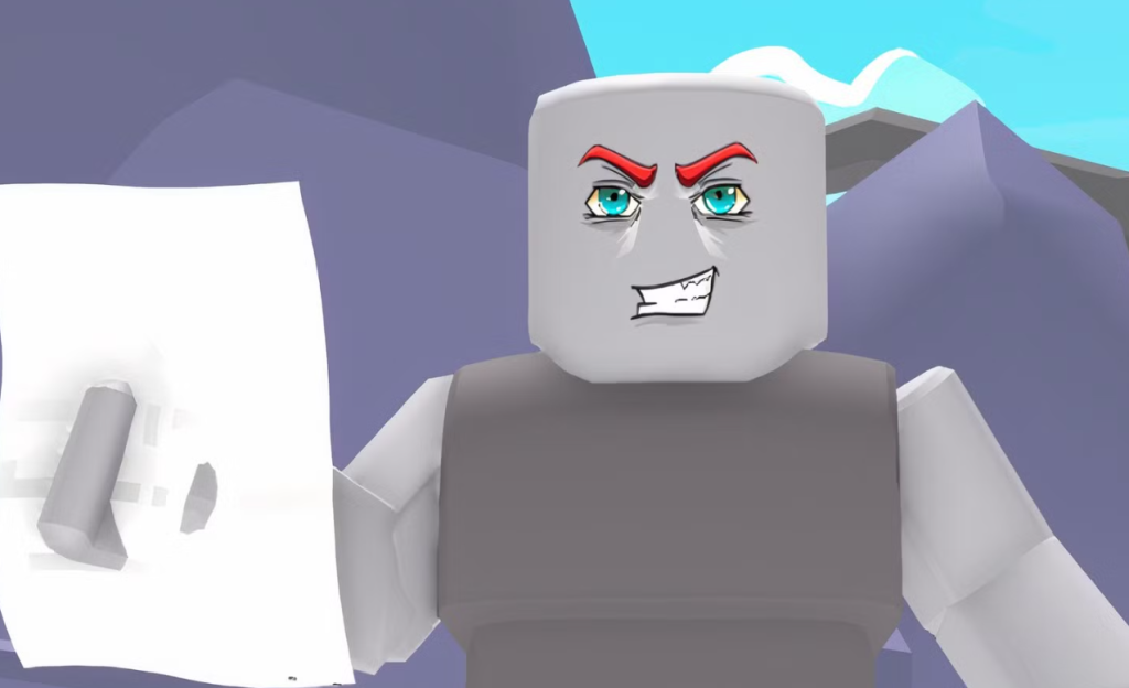 Explore novos horizontes em Stone Miner Simulator com códigos de outubro 2024! Acesse agora, resgate recompensas exclusivas!