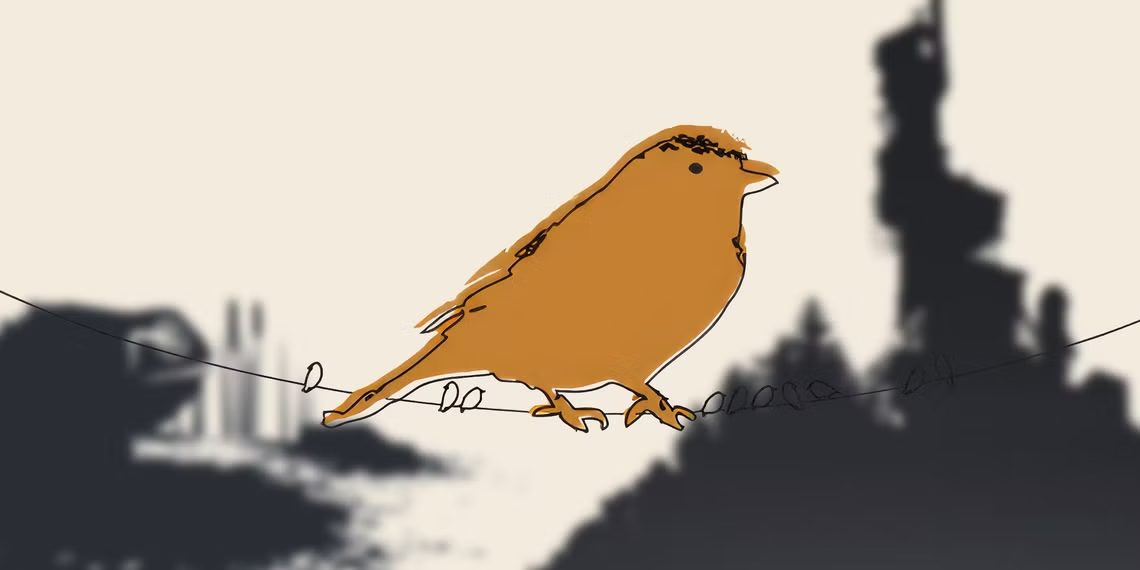 Descubra o novo jogo da Giant Sparrow. Clique aqui para explorar as primeiras imagens e detalhes exclusivos!