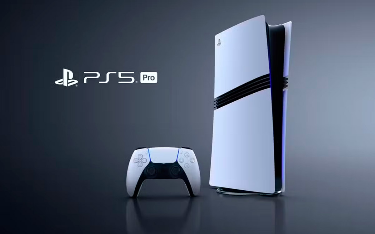 PS5 Pro com desconto imperdível: Saiba como aproveitar!