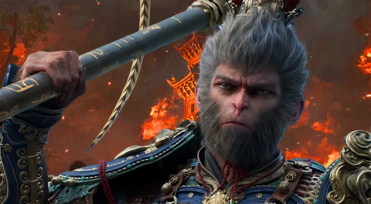 Descubra agora as 7 coisas que Black Myth: Wukong esconde de você e que podem transformar sua experiência no jogo. Clique e confira!