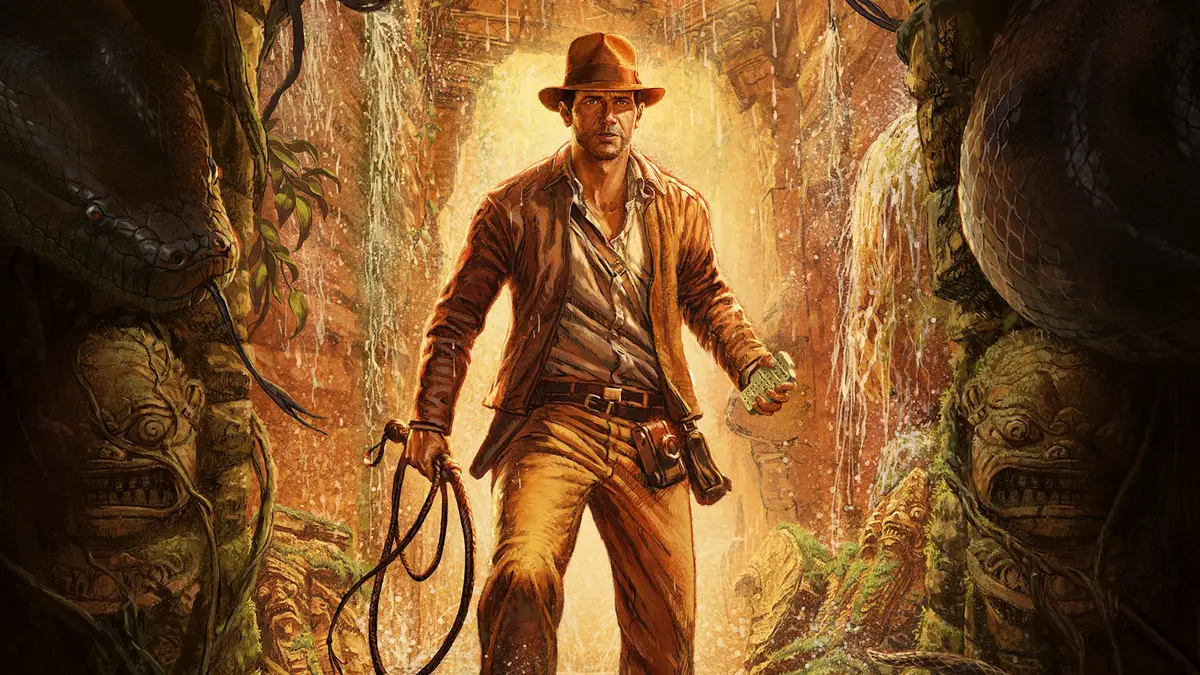 Indiana Jones and the Great Circle: novas aventuras e mistérios aguardam! Descubra tudo o que já sabemos sobre o próximo capítulo!