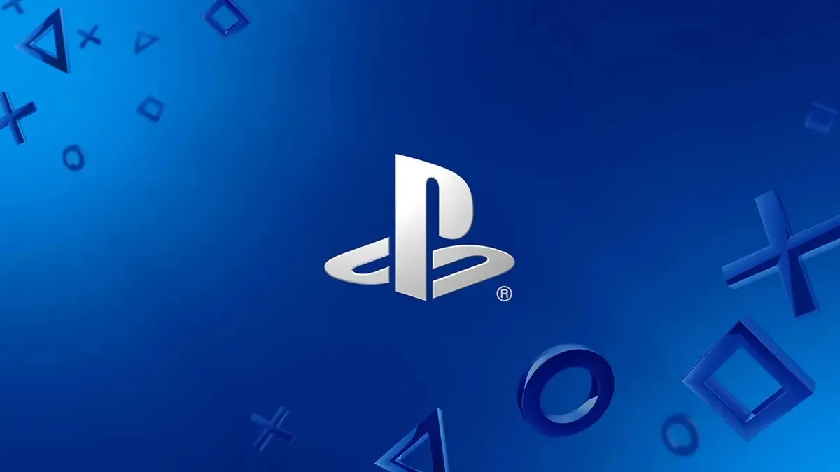 Aproveite agora! Jogos incríveis por menos de R$15 no PS4 e PS5. Corra para a PlayStation Store e atualize sua coleção antes que acabe!