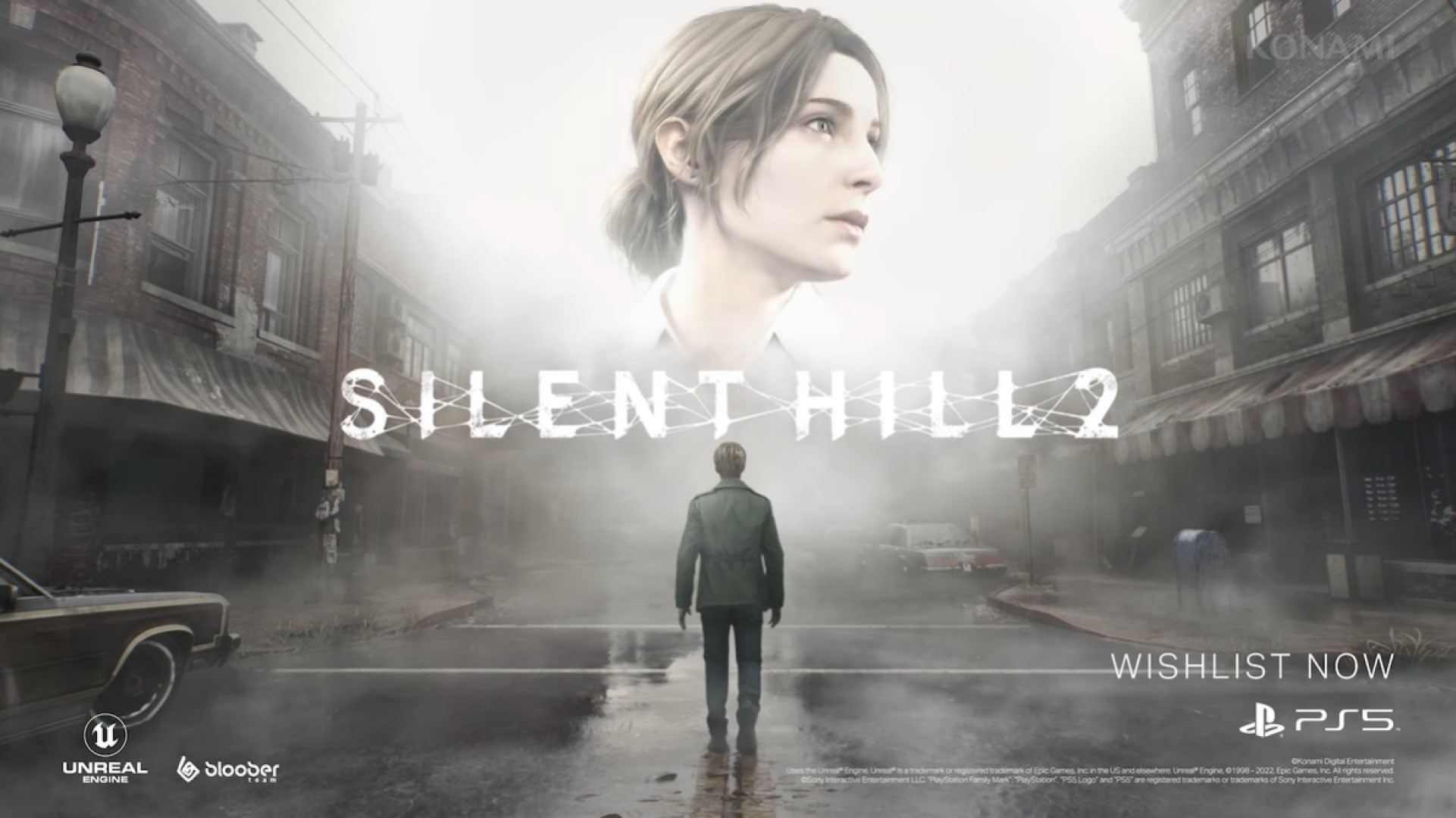Silent Hill 2 Remake: ponto alto ou decepção?