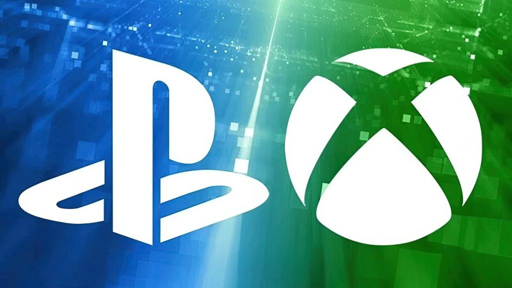 Descubra como a Microsoft está expandindo o acesso a jogos do Xbox para o PS5! Veja todos os detalhes dessa revolução nos games!