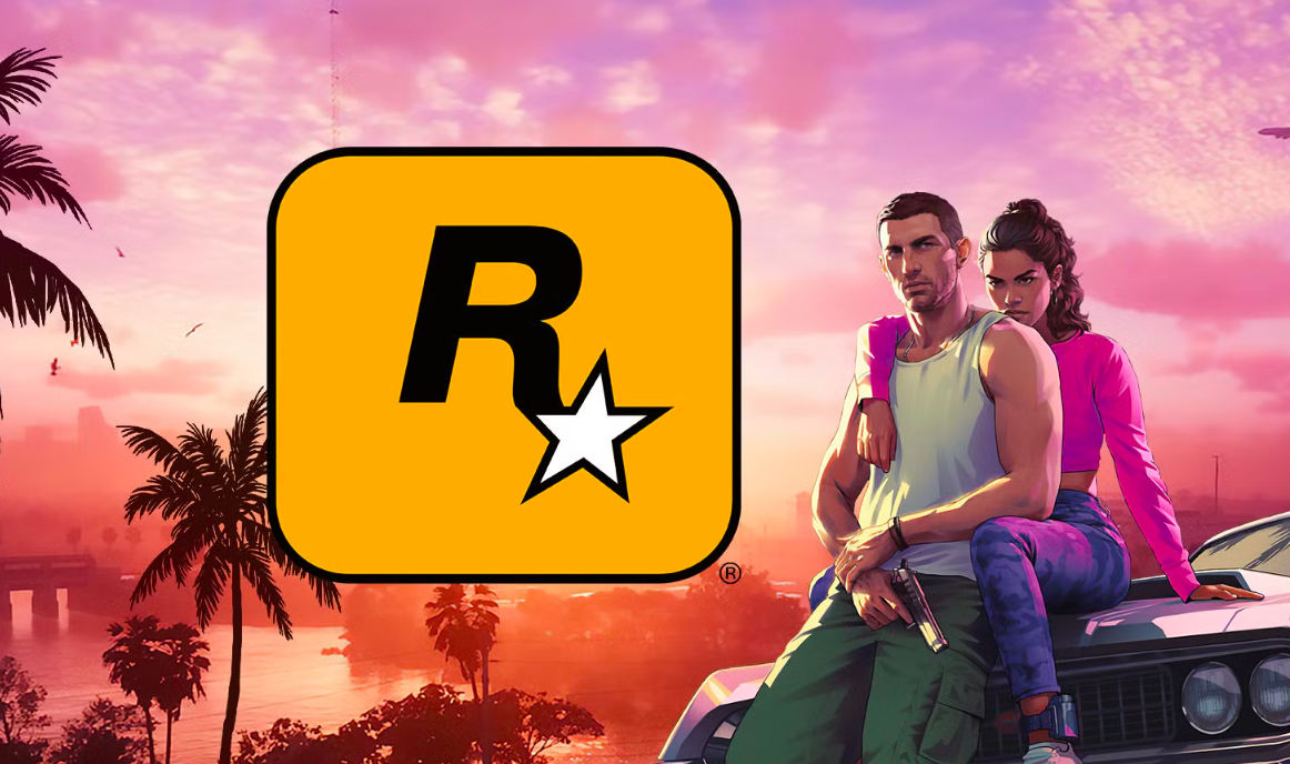 GTA VI: Novo rumor sobre a data de lançamento! Descubra o que a Take-Two revelou e fique por dentro das novidades. Confira agora!