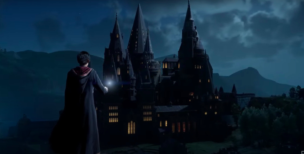 Hogwarts Legacy 2 está chegando! Saiba tudo sobre a data de lançamento e confira o novo trailer. Clique e descubra as novidades!