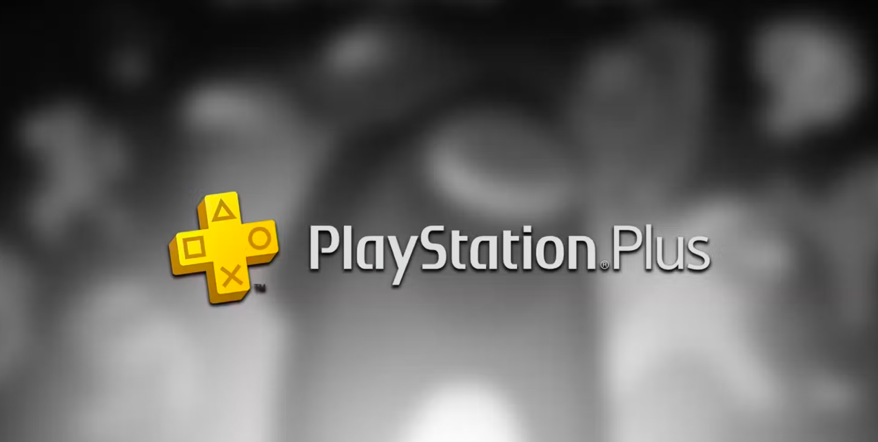 PS Plus mais caro: Confira os novos valores