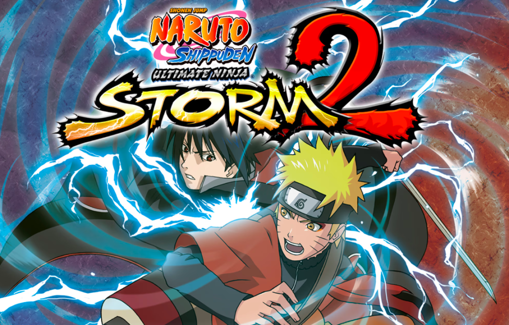 Prepare o Rasengan! Jogos do Naruto por apenas R$ 20,00 na PS Store. Corre para garantir essa promoção e reviva as batalhas épicas!