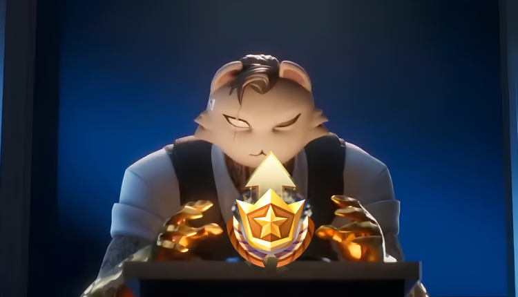Fortnite atualiza preço do Passe de Batalha! Descubra os novos benefícios e ajustes. Clique aqui para não perder as novidades!