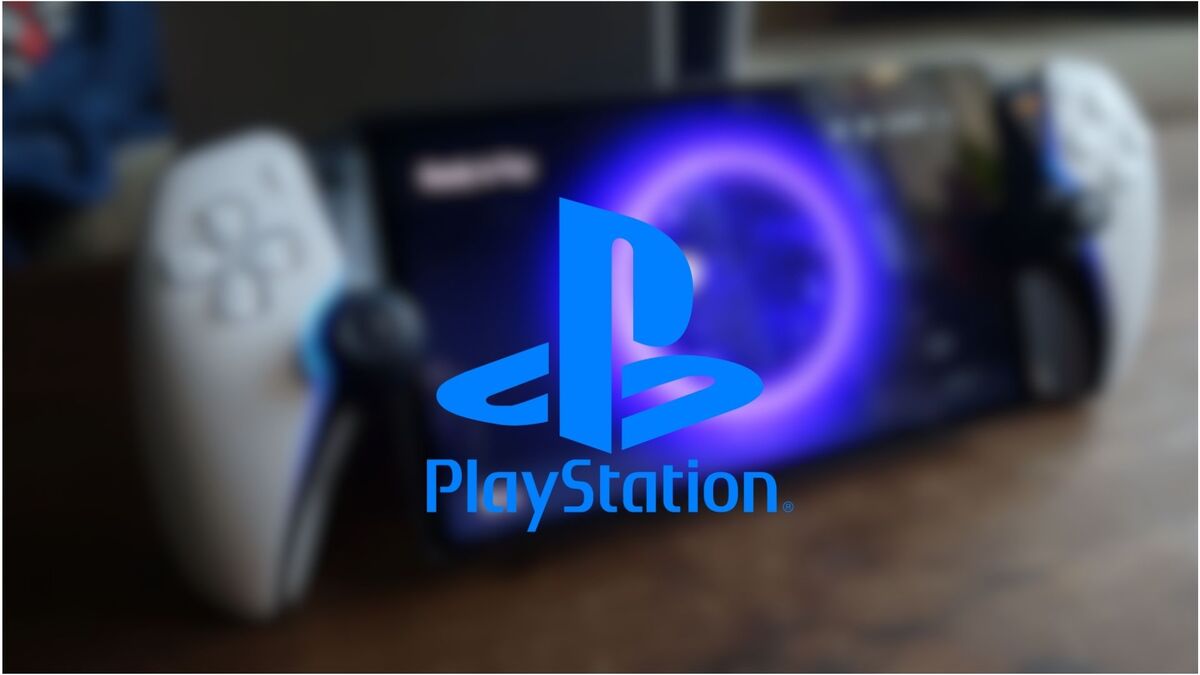 Sony apresenta novo PlayStation Portal. Descubra tudo sobre o lançamento e como ele pode transformar sua experiência.