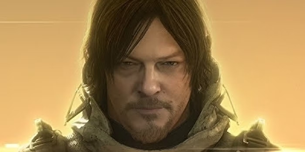 Death Stranding quebra recordes e conquista milhões! Quer saber o segredo por trás desse fenômeno? Descubra agora!