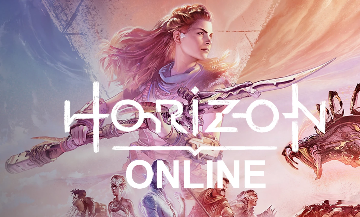 Descubra tudo sobre Horizon Online em 2025! Clique e confira as últimas novidades e rumores! Não perca essa aventura que está por vir!