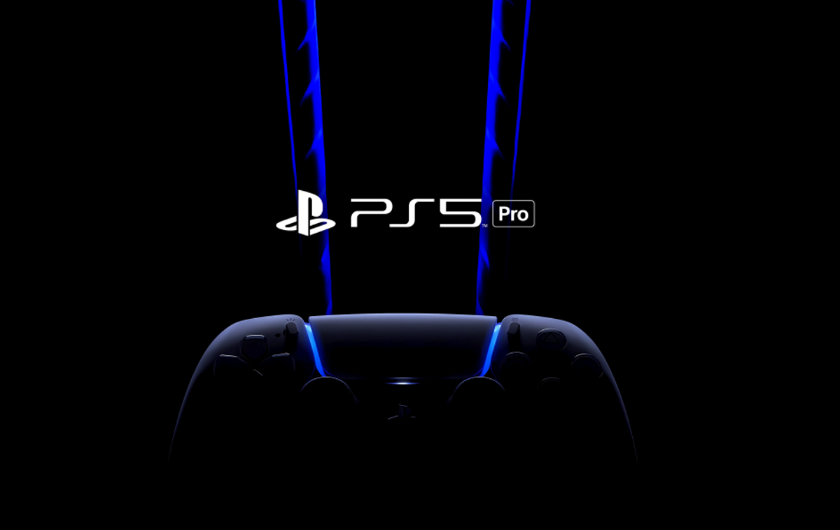 Explore o poder do PS5 Pro com esses 5 jogos! Clique agora e veja quais títulos vão elevar sua experiência de jogo ao máximo!