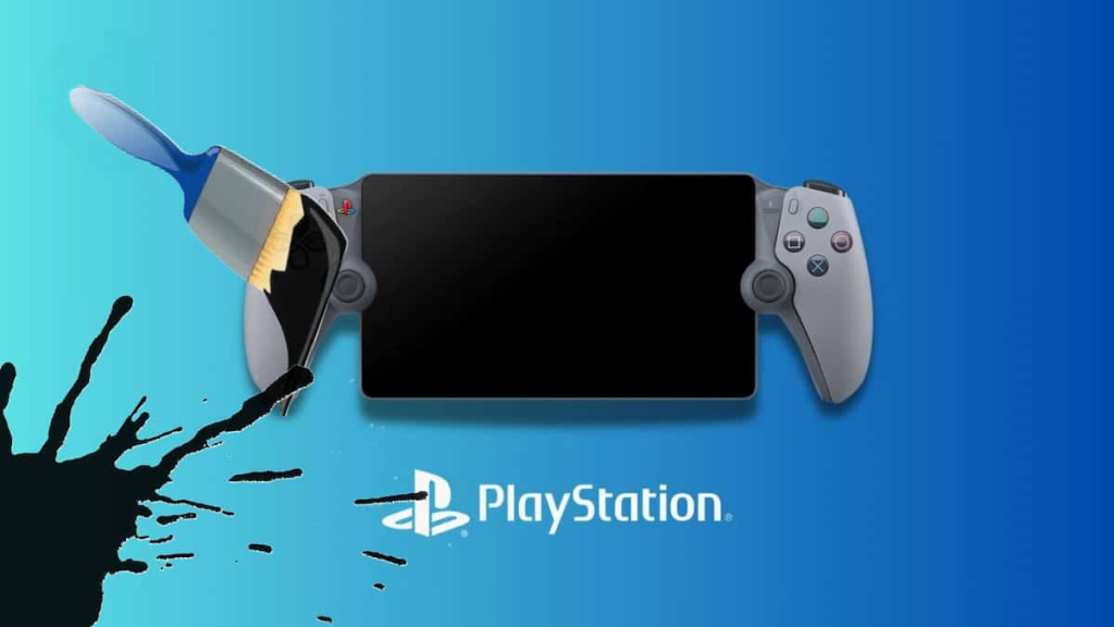 Sony apresenta novo PlayStation Portal. Descubra tudo sobre o lançamento e como ele pode transformar sua experiência. 