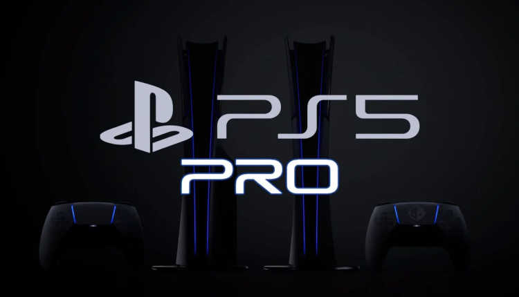 Jogo AAA chega ao PS5 Pro com gráficos surpreendentes e gameplay suave. Descubra todas as novidades e prepare-se para ação!