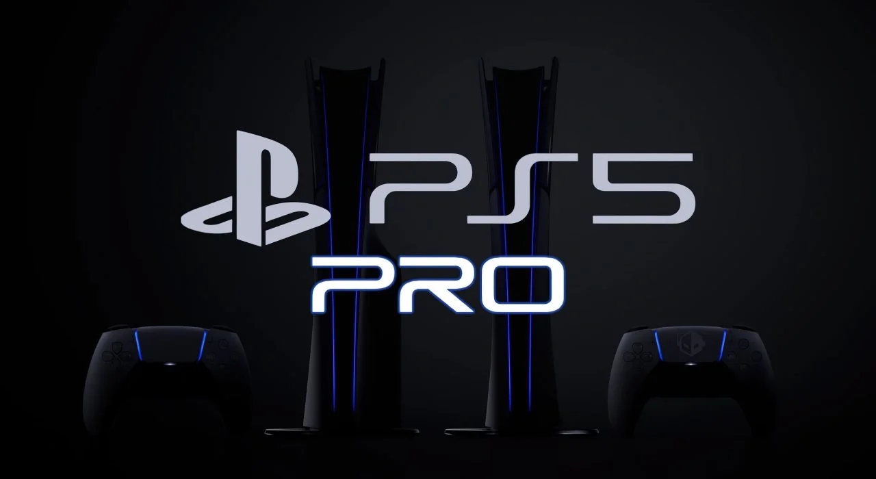 Jogo AAA chega ao PS5 Pro com gráficos surpreendentes e gameplay suave. Descubra todas as novidades e prepare-se para ação!