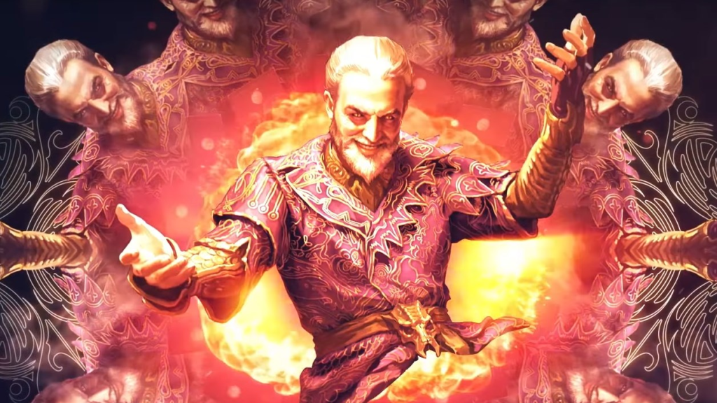 Último adeus: The Elder Scrolls: Legends chega ao fim em janeiro! Aproveite tudo antes que desapareça. Jogue agora e reviva a magia final!