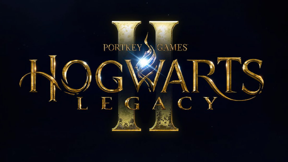 Hogwarts Legacy 2 está chegando! Saiba tudo sobre a data de lançamento e confira o novo trailer. Clique e descubra as novidades!