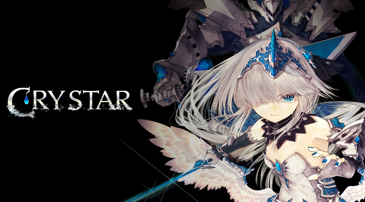 Crystar finalmente chegou ao PS5 no Ocidente! Descubra todas as novidades, incluindo DLCs exclusivas e melhorias incríveis!