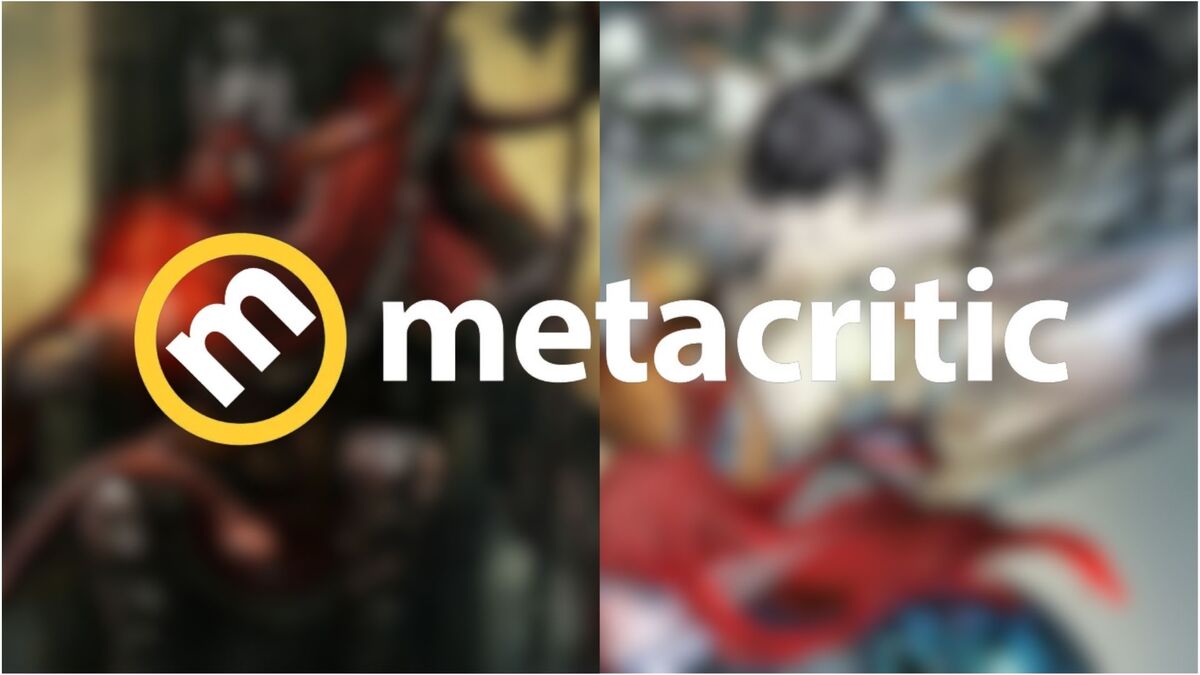 Descubra os 3 RPGs que conquistaram 2024 segundo o Metacritic! Aventuras épicas, histórias marcantes e desafios incríveis.