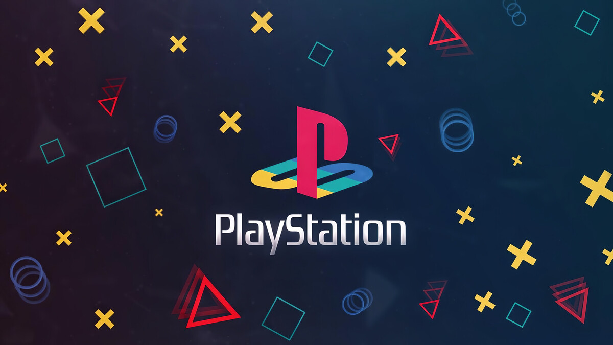 Descubra os 3 jogos que revolucionaram o PlayStation e marcaram gerações! Será que seu favorito está na lista? Clique e confira agora!