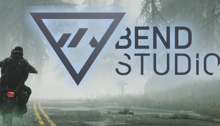 Bend Studio