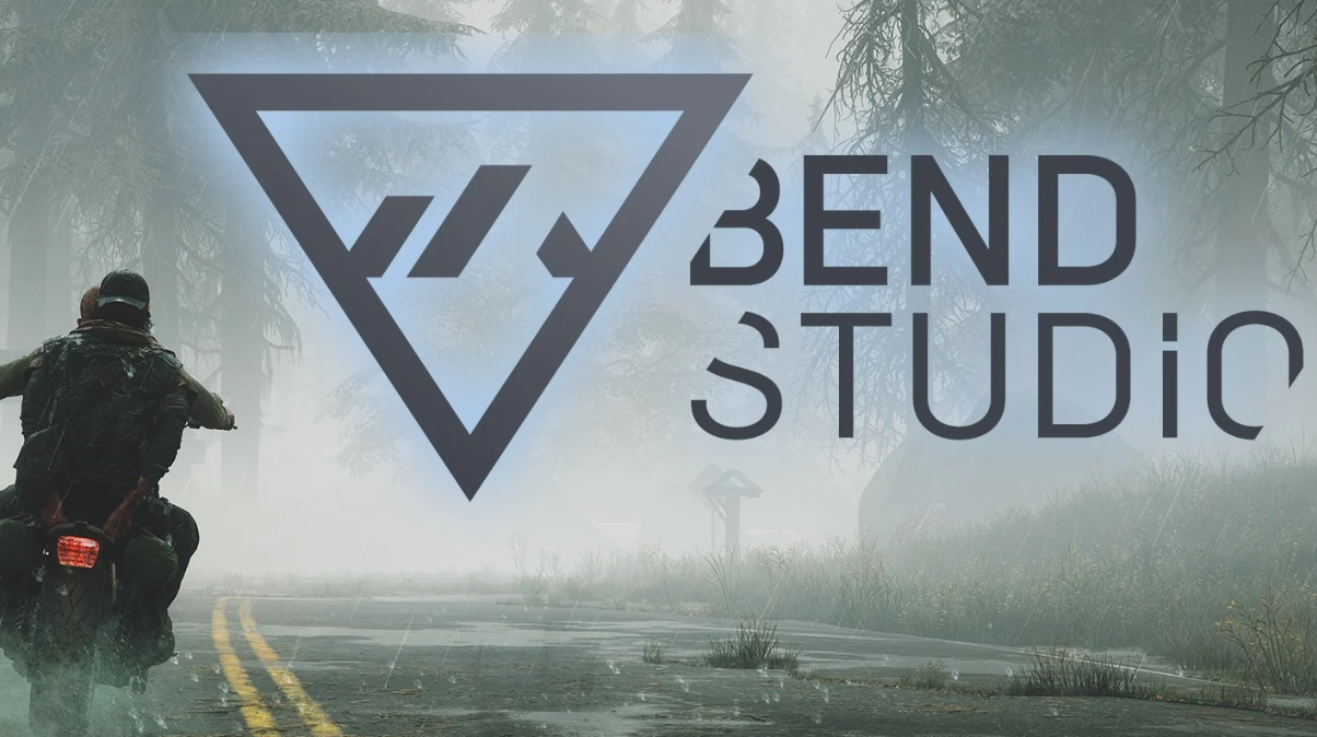 Bend Studio