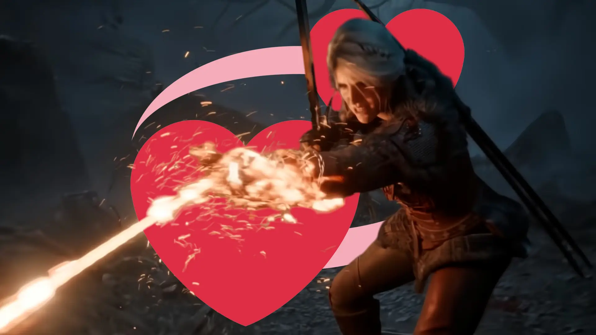 Descubra como os romances em The Witcher 4 prometem transformar a história da série. Clique agora e conheça todos os detalhes!