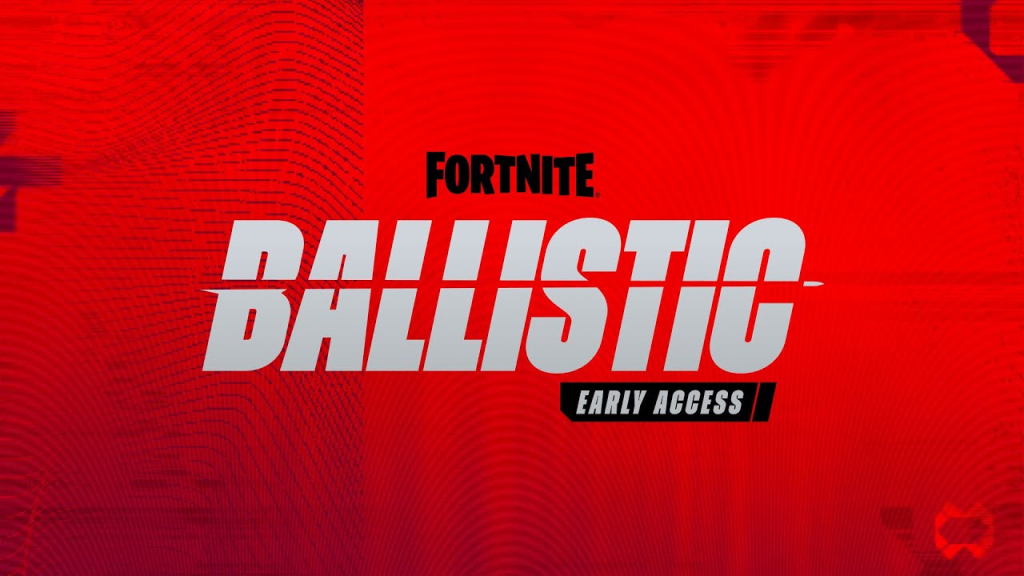 Fortnite agora é FPS! Descubra tudo sobre o novo modo Ballistic, suas estratégias 5x5 e mapas incríveis. Prepare-se para a ação!